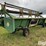 john-deere-220-image-7