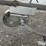 hutchinson/mayrath-truck-auger-image-11