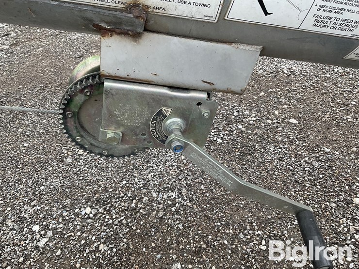 hutchinson/mayrath-truck-auger-image-11