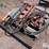 hydraulic-cylinders-&-jack-image-1