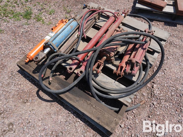 hydraulic-cylinders-&-jack-image-1