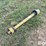 john-deere-hx15-image-5