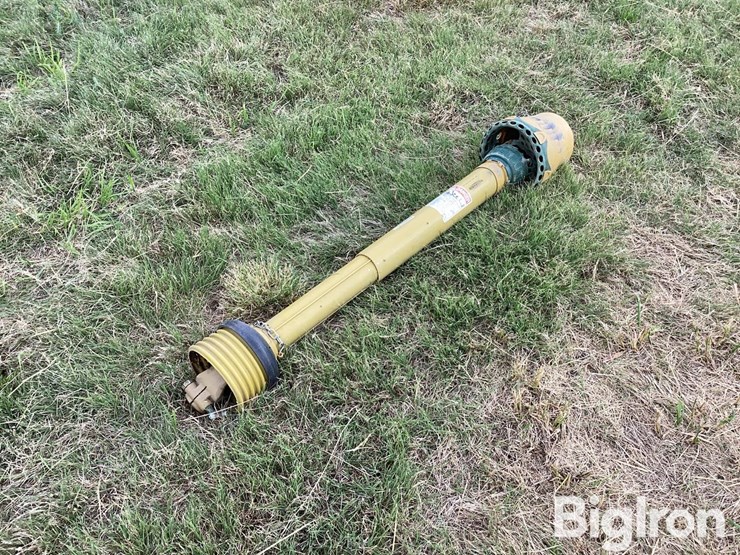 john-deere-hx15-image-5