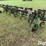 john-deere-825-image-1