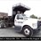 2019-ford-f650-image-32