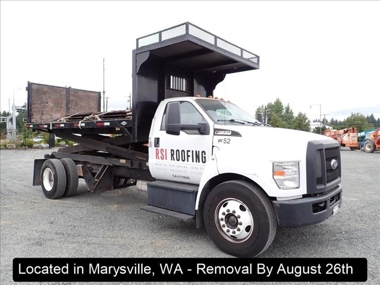 2019-ford-f650-image-32