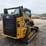 2023-caterpillar-259d3-image-4