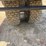 2025-m1300-stand-on-mini-wheel-dumper-image-12