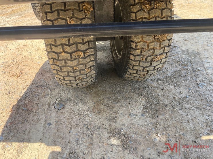 2025-m1300-stand-on-mini-wheel-dumper-image-12