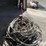 aluminum-wire-&-pallet-jack-image-3