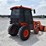 2013-kubota-b3000hsd-image-15