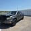 2010-honda-ridgeline-image-1