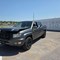 united-auctions:-ontario-image-4