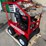 easy-kleen-magnum-4000-hot-water-pressure-washing-system-image-3
