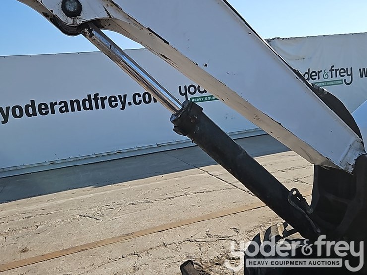 2018-bobcat-e50-image-20