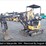 2019-deere-17g-image-1