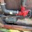 massey-ferguson-55-image-23
