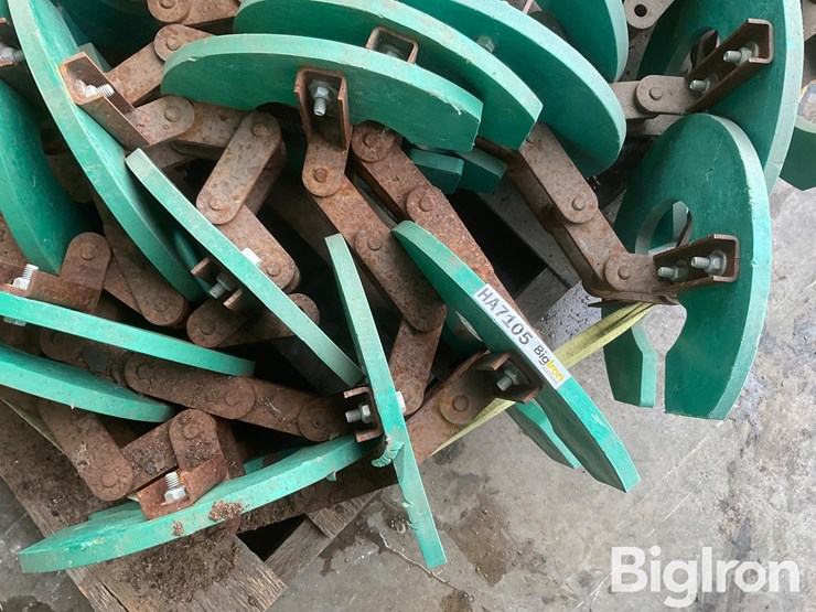 sukup-12”x-10’-conveyor-chain-image-11