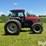 1985-case-ih-3294-image-4