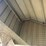 2012-timpte-super-hopper-bottom-image-20