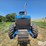 ford-9030-image-6