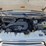 2019-ford-transit-image-7