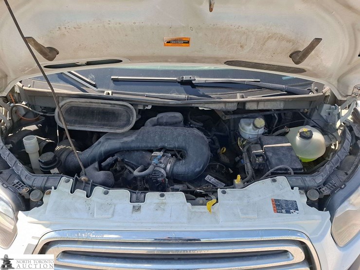 2019-ford-transit-image-7
