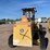 deere-486e-image-4