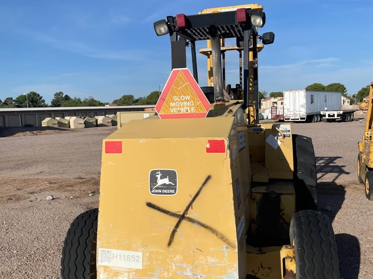 deere-486e-image-4