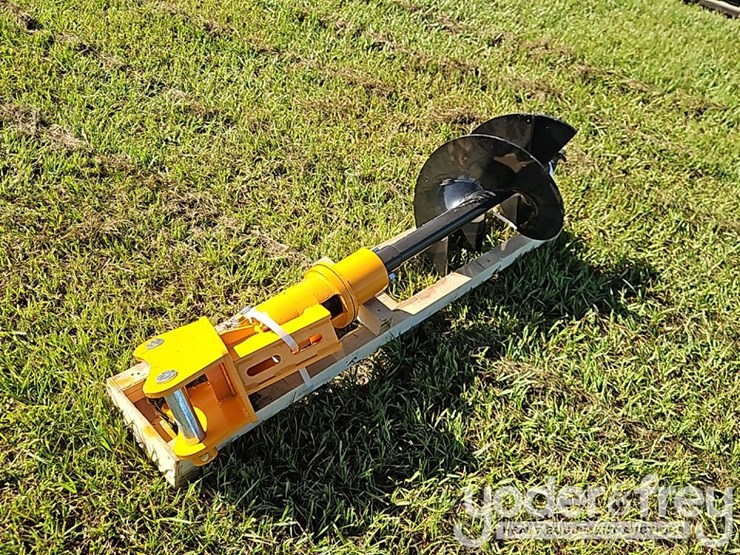 2026-caterpillar-303-image-3