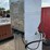 ge-vertical-washer-/-dryer-combo-image-3