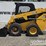 2022-caterpillar-232d-image-2