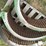 john-deere-s770-image-16