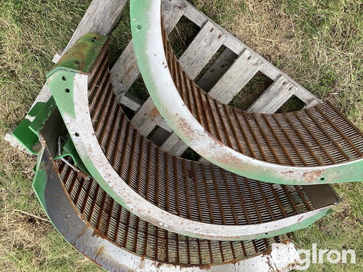 john-deere-s770-image-16