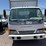 #2254-•-1998-isuzu-2-ton-cargo-truck-image-3