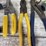 miscellaneous-tools-image-5