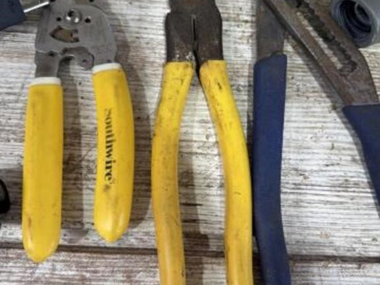 miscellaneous-tools-image-5