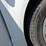 2014-dodge-grand-caravan-sxt-image-22