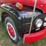 1953-international-r200-image-12