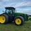 john-deere-8345r-image-8