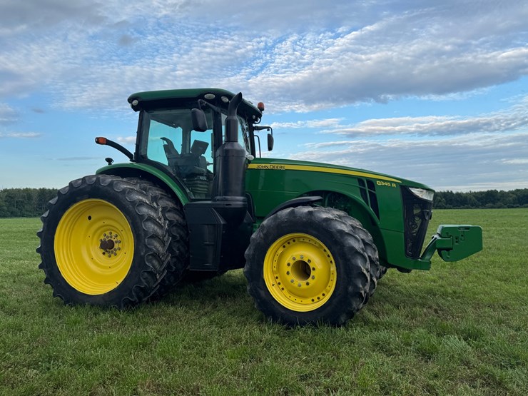 john-deere-8345r-image-8