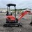 2020-kubota-u17-image-7