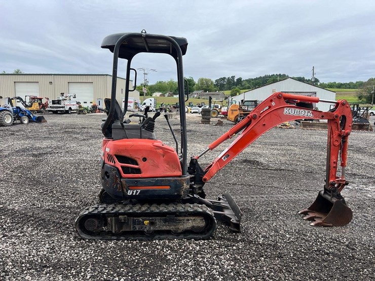 2020-kubota-u17-image-7