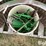 john-deere-s770-image-11