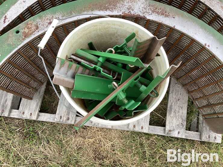 john-deere-s770-image-11