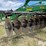 2013-john-deere-512-image-19