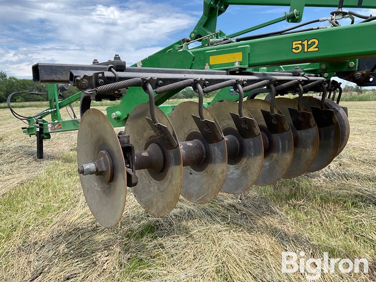 2013-john-deere-512-image-19