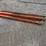 6'-pallet-fork-extensions-image-2
