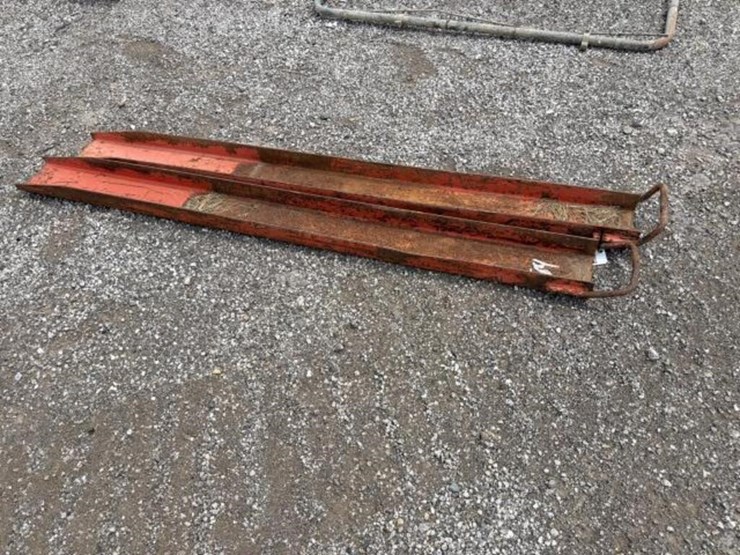 6'-pallet-fork-extensions-image-2