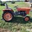 kubota-l175-image-4